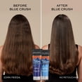 thumbnail image 3 of John Frieda Blue Crush Blue Conditioner for Brunettes, 3 of 6