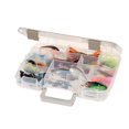 thumbnail image 1 of Plano Molding 3860 Connect Satchel, 1 of 4