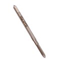 thumbnail image 2 of Metric Taper Hss Metricthread Hot M2.5 Industrial HSS Taper Plug Tap Right Hand Thread Drill Bits, 2 of 8