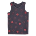 thumbnail image 1 of George Boys' Canada Day Tank, 1 of 1