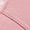 1-Pink, variant on Ersazi Kendally Bras for Older Women 2Pc Women Sexy Front Buckle for Middle-Aged And Elderly Underwear Soft Cotton Oversized Tank Top Without Steel Ring Printed Bra On Clearance Pink Xxl
