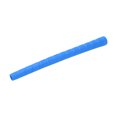 thumbnail image 3 of LHCER Golf Club Grip Anti Slip Rubber Golf Putter Grip Breathable for Children Beginner Training,Golf Accessory,Rubber Golf Grip, 3 of 8
