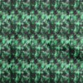 thumbnail image 1 of oneOone Velvet Green Fabric Texture Sewing Material Print Fabric By The Yard 58 Inch Wide, 1 of 5