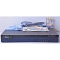 thumbnail image 4 of Cisco CISCO1921/k9 Series Integrated Services Routers, 4 of 4