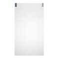 thumbnail image 1 of MasteelfCA Laptop Screen Protective Film Anti Blue-ray Scratch Dust PET, 1 of 7