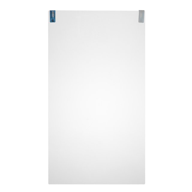 MasteelfCA Laptop Screen Protective Film Anti Blue-ray Scratch Dust PET