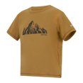 thumbnail image 3 of Regatta T-Shirt à Imprimé Dos Alvarado pour Garçons/filles, 3 of 5