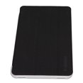 thumbnail image 4 of Alldocube Smile 1 Étui Étui pour Tablette Pu, Étui pour Tablette Tpu Souple Ajustement Confortable Design Ultra Mince Élégant Simple Étui de Protection Tpu pour Smile 1 Tablette, 4 of 8