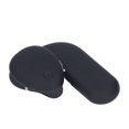 thumbnail image 4 of Winter Ear Muffs, 3 Levels  Fit Heated Earmuffs  For Outdoor, 4 of 8