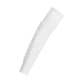thumbnail image 4 of MERIGLARE Sport Elbow Brace Protector Pad Arm Compression Sleeves L White L, 4 of 9