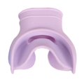 thumbnail image 1 of Embouchures en Silicone pour Plongée sous-Marine Deuxième Étage Régulateur de Tuba Embouchures, 1 of 9