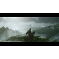 thumbnail image 2 of Ghost of Tsushima (PS4), 2 of 9