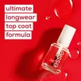 thumbnail image 3 of Essie She's Pampered Nail Polish, 13.5 mL, 3 of 8