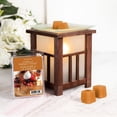 thumbnail image 2 of Cubes de cire parfumée ScentSationals - Pain doré à la vanille, 2 of 4