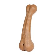 SLYNSHome Dog Toys for Chewers,Pet Chew Toys for Medium Large Dogs Dog Bones Shaped Multifunctional Teeth Cleaning Dog Toys Pet Supply