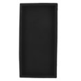 thumbnail image 2 of Plateau de Rangement, Plateau de Rangement en Silicone Antidérapant Design Simple Organisateur de Cosmétiques pour Ranger Clés Anneaux Cosmétiques et Autres Accessoires, 2 of 8