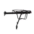 thumbnail image 4 of AMERTEER Bike Carrier Rack Quick Release Bike Rear Rack Bike Back Rack Bike Luggage Rack, 4 of 8