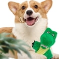 thumbnail image 5 of Interactive Cat Training Toy with Knot Sound for Boredom and Teeth Cleaning Molar Chewing, 5 of 5