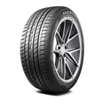 thumbnail image 1 of MAXTREK FORTIS T5 315/35R20 110W Pneu, 1 of 6