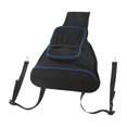 thumbnail image 4 of UTV Center Console Storage Bag Replacement for  RZR 570 800 800S 900 with Waterproof Zippers, 4 of 7
