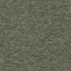 thumbnail image 1 of Gildan T-Shirt à Double Aiguille pour Hommes SoftStyle, 1 of 9