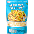 thumbnail image 1 of Legurme Pasta with Mushroom Sauce 250 gr, 1 of 1