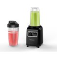 thumbnail image 3 of Frigidaire 700W Power Smoothie Maker, 3 of 5