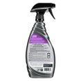 thumbnail image 4 of Turtle Wax Mister Cartoon - Leather. Vinyl. Plastic. Interior Cleaner & Protectant, 4 of 6