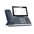 thumbnail image 5 of YEALINK Téléphone PREMIUM pour MICROSOFT TEAMS, 5 of 5