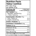 thumbnail image 4 of Quaker Crispy Minis Caramel Chocolate Chip Flavour Large Brown Rice Cakes, 4 of 9