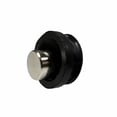 thumbnail image 2 of 2 Pk, Presto Pressure Cooker Sealing Ring Gasket, 09919, 2 of 2