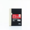 thumbnail image 1 of Hilroy® Studio Pro® Covered Spine Sketchbook 9x6, 1 of 4