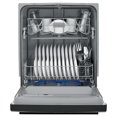 thumbnail image 3 of Frigidaire 24 in. Built-In Dishwasher with Delay Start, 3 of 5