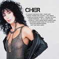 thumbnail image 2 of Cher - Icon Series: Cher, 2 of 3