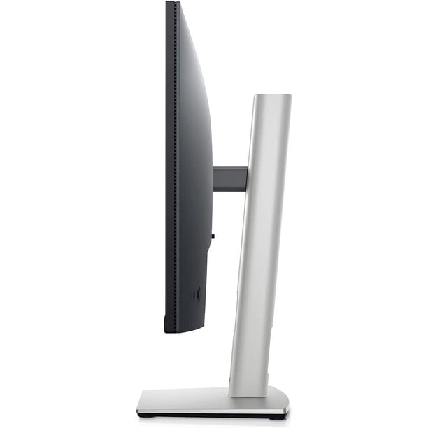 Dell 24 Monitor - P2422H - Full HD 1080p, IPS Technology
