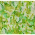 thumbnail image 4 of oneOone Organic Cotton Poplin Twill Fabric Texture Watercolor Print Fabric BTY 42 Inch Wide, 4 of 4