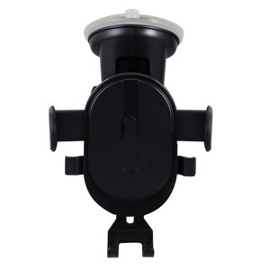 1 Set Car Phone Mount Convenient Air Vent Holder Auto Phone Rack