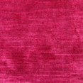 thumbnail image 3 of Plutus PBKR1905-2626-DP Coussin Décoratif de Luxe Rose Fuchsia pour Femme, 26 x 26 Po, 3 of 3