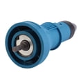 thumbnail image 2 of Perceuse sans fil Kit d'adaptateur de pistolet à Riveteuse électrique Adaptateur de Perceuse à écrou de rivet Outil de rivetage Insertion d'écrou Outil à main Accessoires de machine électrique, 2 of 14