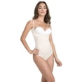thumbnail image 1 of Underwear ShapEager Fajas Colombianas, 1 of 3