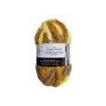 thumbnail image 1 of MAINSTAYS Rose Chunky chenille yarn, 1 of 3