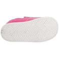 thumbnail image 4 of Roxy Women's Tw Bayshore Slip on Sneaker Shoe, 4 of 6