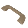 thumbnail image 4 of Inner Ceiling Pull Handle For  Yaris ViosAltis Aruis, Sturdy And Convenient, Universal Pull Grab Handle, Ideal Replacement, OEM Number: 74610-52020, 4 of 8