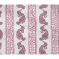 thumbnail image 5 of oneOone Cotton Flex Light Pink Fabric Block Fabric For Sewing Printed Craft Fabric By The Yard 40 Inch Wide, 5 of 5