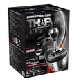 thumbnail image 1 of Thrustmaster TH8A Shifter Supplementaire, 1 of 5