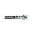 thumbnail image 3 of Centric Parts Durite Hydraulique de Frein P/N:150.51003, 3 of 5