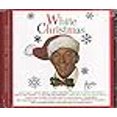 thumbnail image 3 of Bing Crosby - White Christmas, 3 of 4