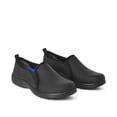 thumbnail image 3 of Dr. Scholl's Women's Jane Shoes, 3 of 4