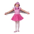 thumbnail image 1 of Costume de Paw Patrol Skye pour tout-petits, 1 of 5