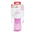 thumbnail image 4 of Munchkin® Gentle™ Transition Cup, 10oz, 4 of 7